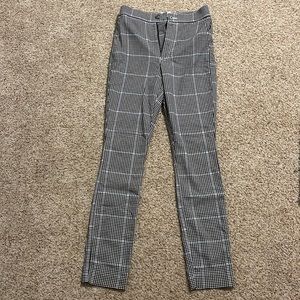 Great Condition, just don’t fit anymore.